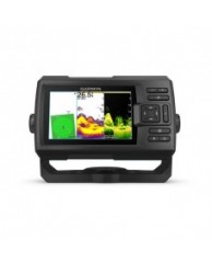 GARMIN Striker Vivid 5cv